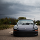 Illustration for article titled What Its Really Like To Own A Vintage Air-Cooled Porsche 911